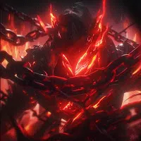 Zmajor — Caliginous — обложка