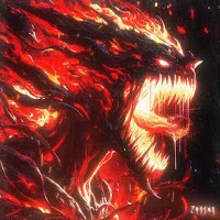 Zmajor